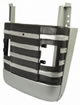 Grille Parts for 135