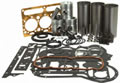 Engine Overhaul Kit for Massey Ferguson 135 Tractor