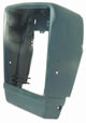 Nosecone for  Ford 2000 and 3000 Tractor