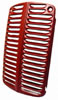 Front Grille for FE35