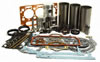 Engine Overhaul Kit for MF35