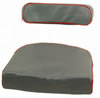 Seat Cushion for FE35