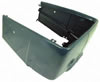 Nosecone for 4000 and 5000