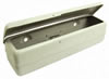 Toolbox for Ford 4000/5000