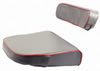 MF65 Seat Cushion