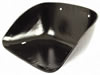Seatpan for MF65