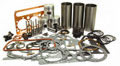 Engine Overhaul Kit for Ford 2000 & 3000 Tractors