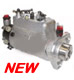 Massey Ferguson 135 CAV Injecctor Pump