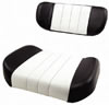 Cushion for Int B414