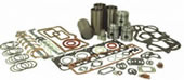 David brown 880 Engine Overhaul Kit