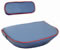 Dexta and Super Dexta Cushion