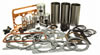 Engine Overhaul Kit for Dexta/Super Dexta Tractor