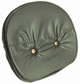F20 Seat Cushion