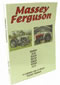 Workshop Manual for FE35