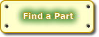Find a Tractor Part