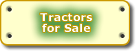 Tractors for Sale