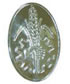 Tractor Badges