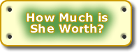 How Much is Your Tractor Worth?