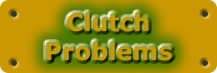 Tractor Clutch diagnosis