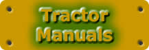 tractor manuals
